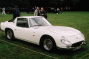 [thumbnail of 1965 Lamborghini 3500GT Zagato-white-fVr=mx=.jpg]